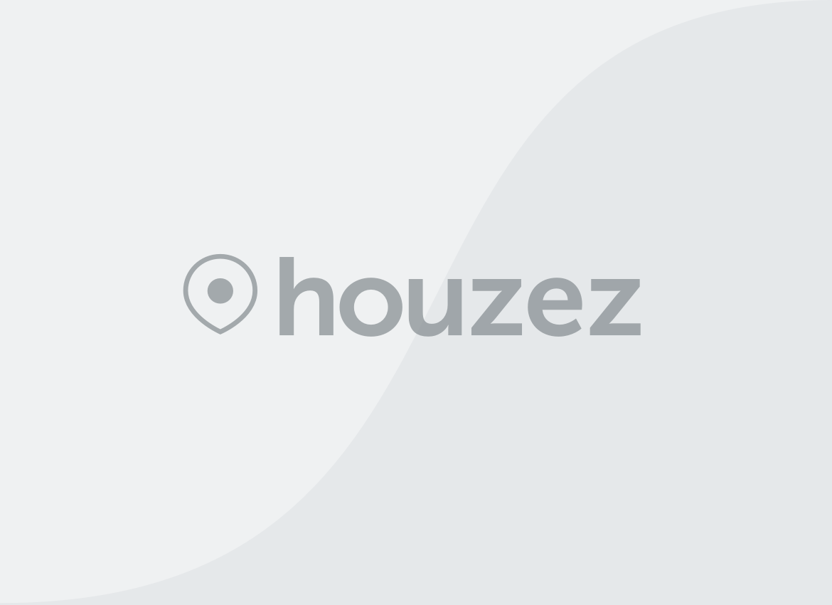 Villa with ocean and bay view